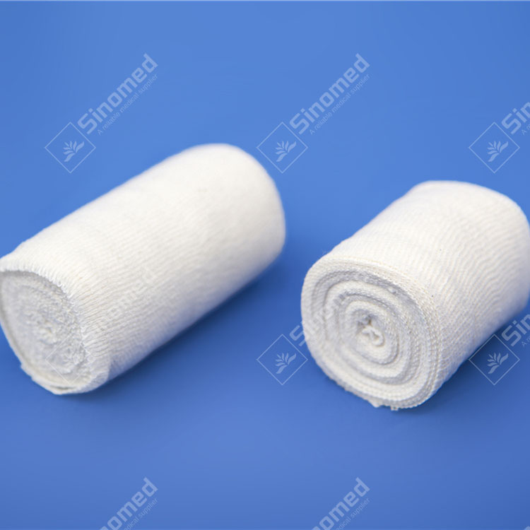 PBT BANDAGE PBT BANDAGE