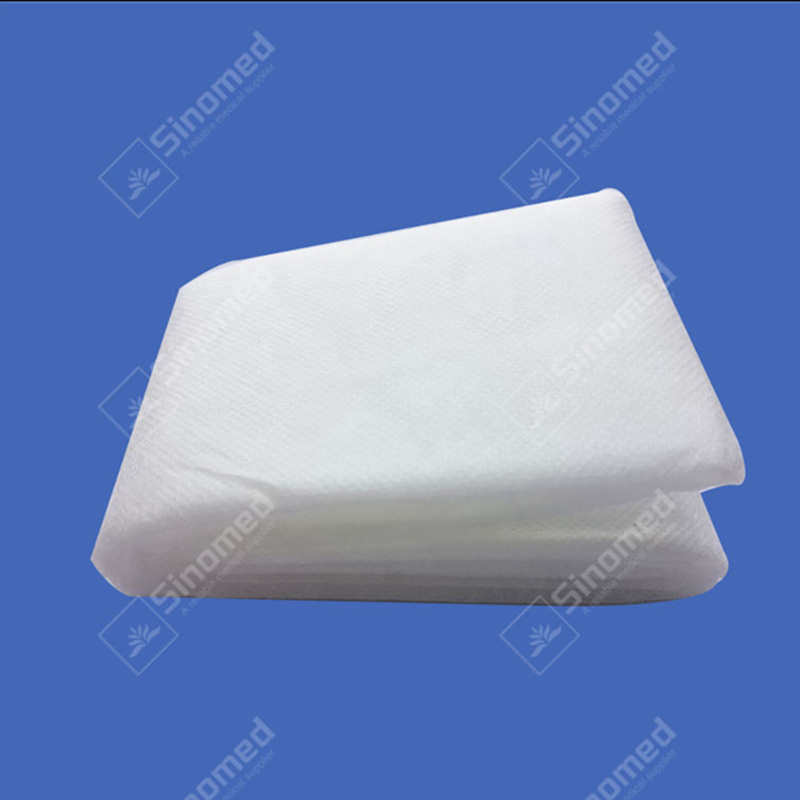 TRIANGULAR BANDAGE TRIANGULAR BANDAGE